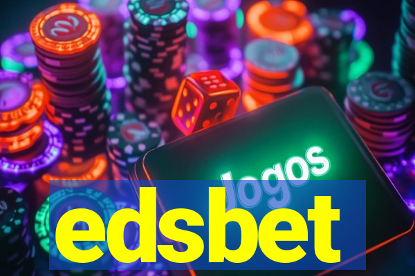 edsbet-com.jogos app